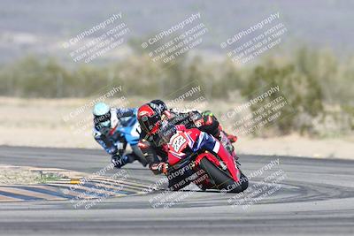 media/Jan-17-2026-CVMA (Sat) [[ab348a895b]]/Race 1-Formula Open-Formula Open Cup/